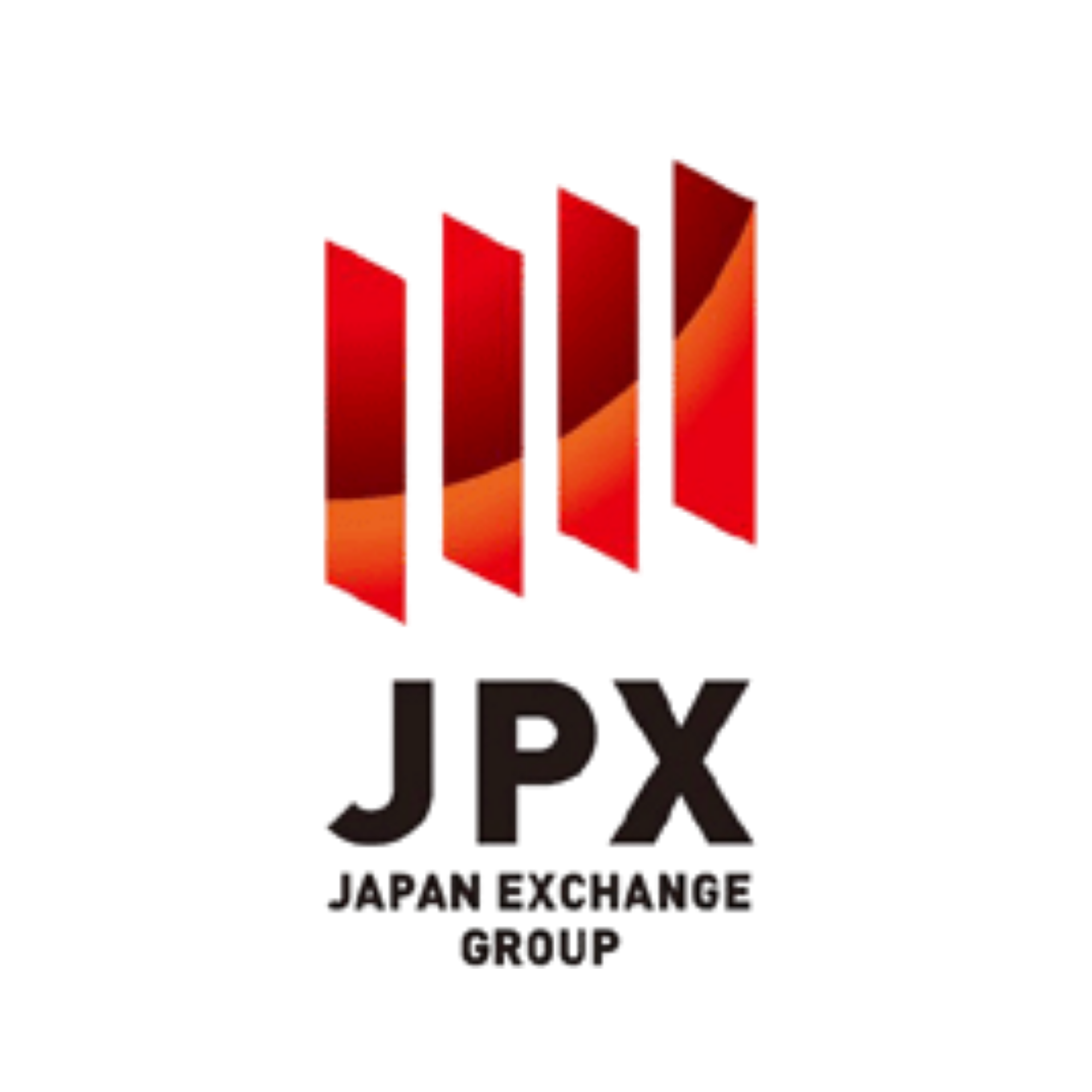 Japan Exchange Group
